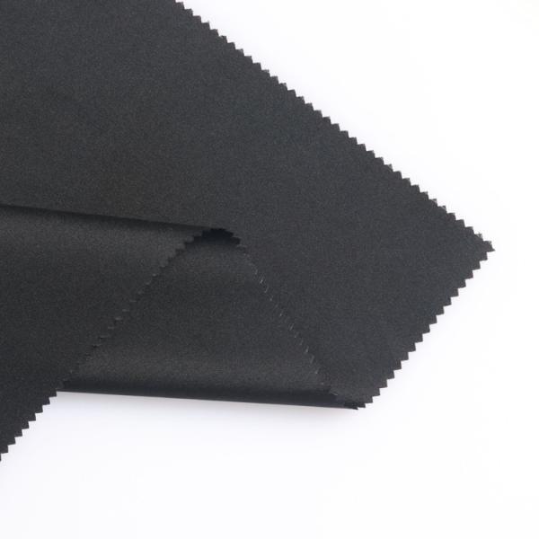 Sunshade and antifouling umbrella / car cover RECYCLED POLY PONGEE FABRIC