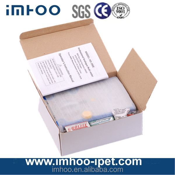 0.05-250mA 10A Measuring Current Range Analog Multimeter 0.1-500V