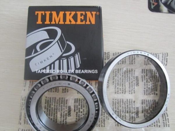 TIMKEN COMPANY, Timken  BEARINGS, FAG TOP DRIVE BEARINGS, SKF SWIVEL BEARINGS, RBC DRAW WORKS BEARINGS,
