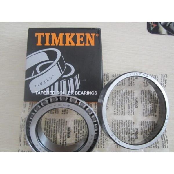 Travelling block, Timken bearing, FAG bearings, SKF bearings, RBC bearings, Rotary Table Bearings