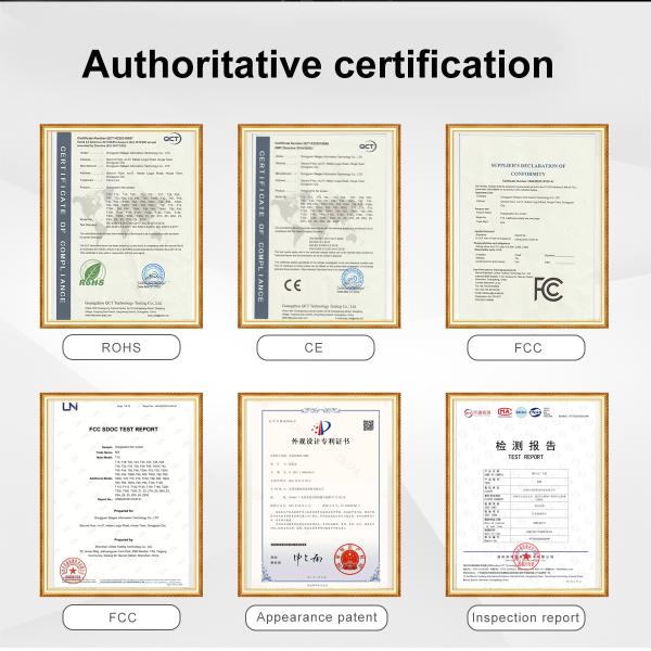 Синхронизированный голограммный вентилятор передвижной 3D вентилятор галограммный экран водонепроницаемый 3D голографический светодиодный вентилятор