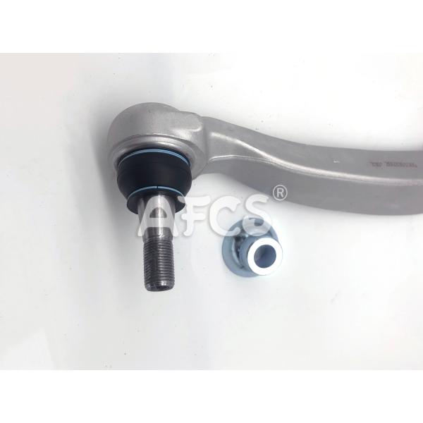 A2053301505 A2053301605 Lower Control Arm For Mercedes Benz C - Class W205 S205