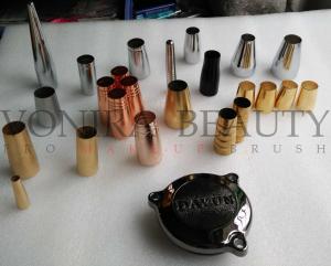 Changsha Chanmy Cosmetics Co., Ltd