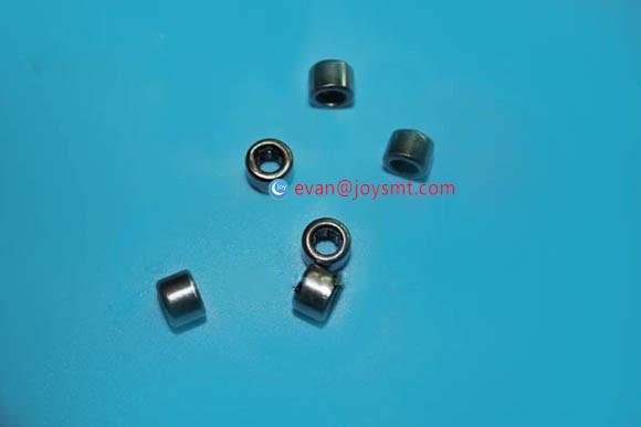 J6601105 SMT spare parts Original SAMSUNG FEEDER ONE WAY BEARING