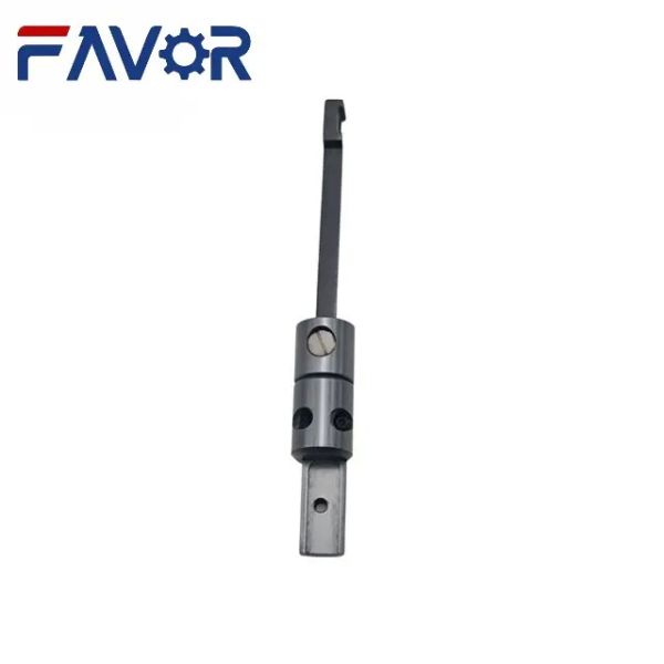 N11 0004S253 Swivel and Connecting Link Cutter Parts for Auto Cutting Machine