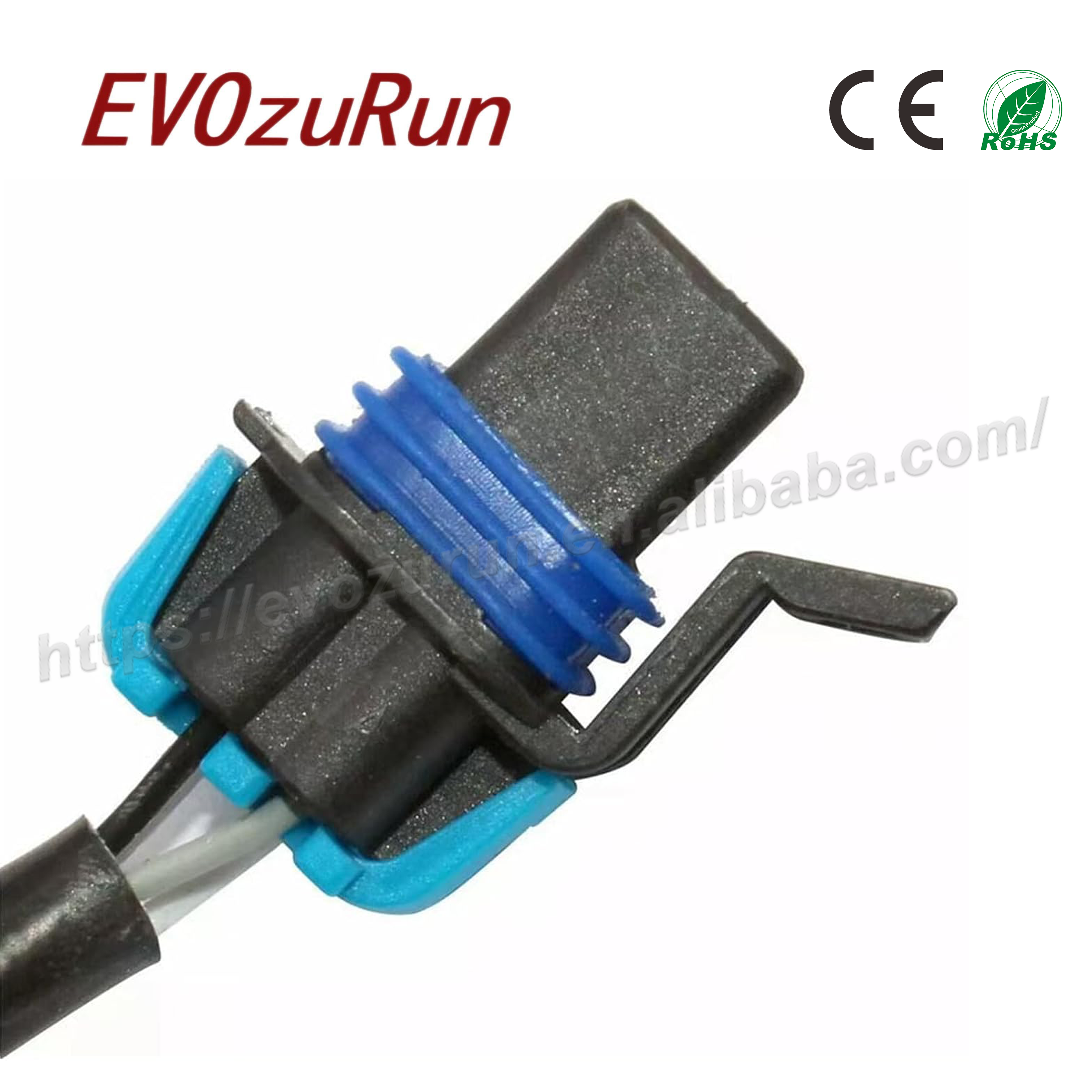 4X Up+Downstream 234-4566 234-4565 Oxygen Sensor for Chevrolet Impala Traverse GMC Acadia Canyon Cadillac XTS Buick Enclave 3.6L