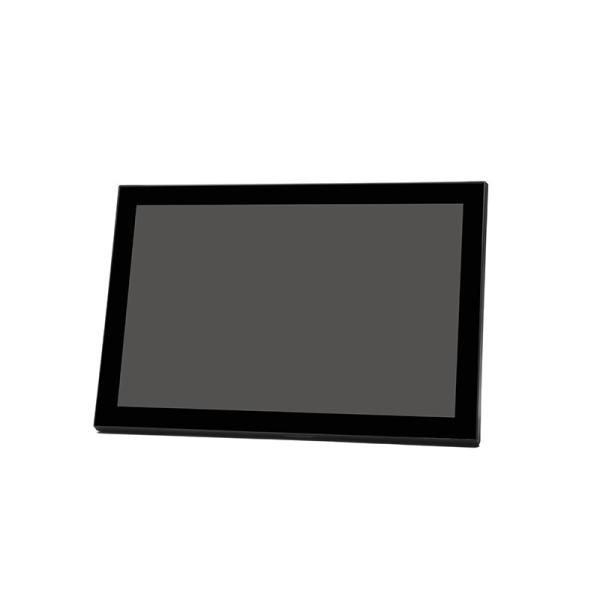 Wall-mountable built in wi-fi 10 inch android 6.0 Octa core tablet with GPIO