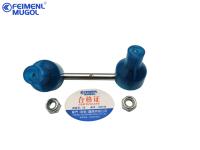 Balance Rod Ball Head traseiro direito H2 2906200XSZ08A-HM Peças de motores de camiões