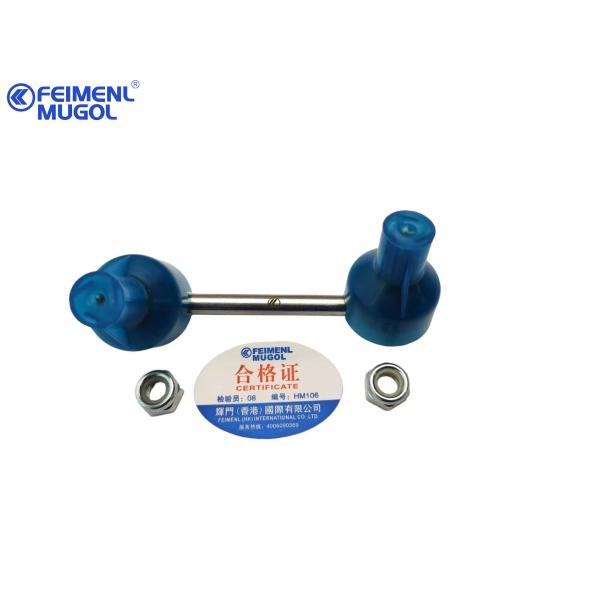 Parties de moteur de camion automobile