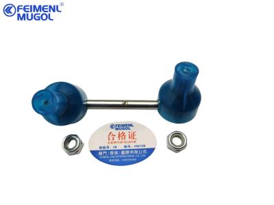 Balance Rod Ball Head traseiro direito H2 2906200XSZ08A-HM Peças de motores de camiões