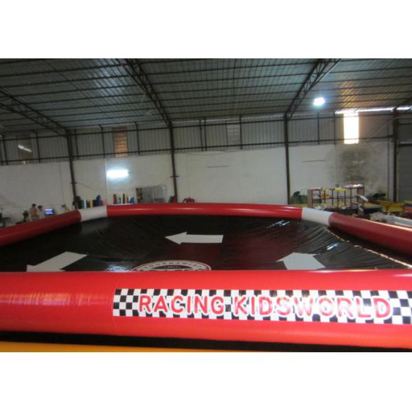 Крупный план бассейна 8 кс 8м крупного плана игры воды товарного сорта раздувной квадратный взрослый