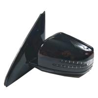 R300 320 350 400 R500 Mercedes Auto Usado piezas de repuesto lateral espejo retrovisor personalizado