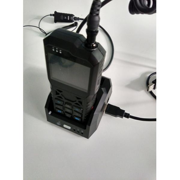 3G 4G GPS Wifi Police Wearing Body Cameras Wearable Portable