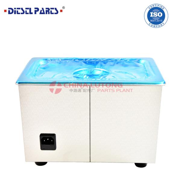 high quality diesel fuel injector ultrasonic cleaning Ultrasonic Injector Cleaning Machine ultrasonic cleaner price