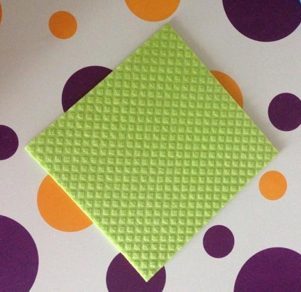 Environment friendly wholesale nonwoven industrial cleaning fabric for industrial cleaning