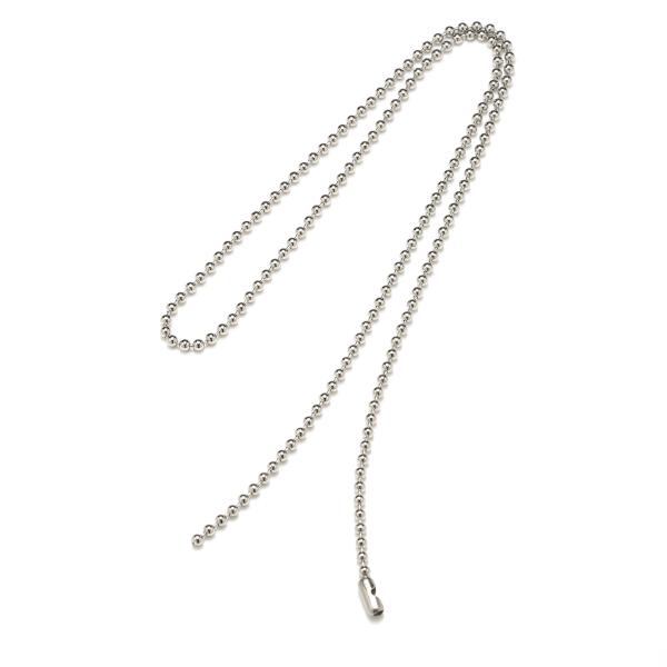 Wholesale Special Cool Punk Style Necklace Skull Pendant Necklace