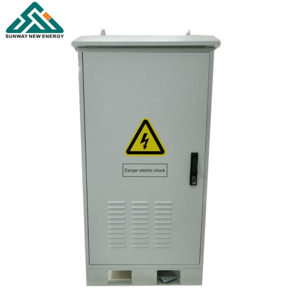 220vac 8kw 6kw Solar Panel And Battery System Outdoor Ups Battery