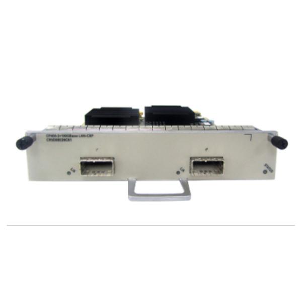 CR5DSFUFA06C 03030NXX SFUF100 100G Switch Fabric Unit C(SFUF-100-C)