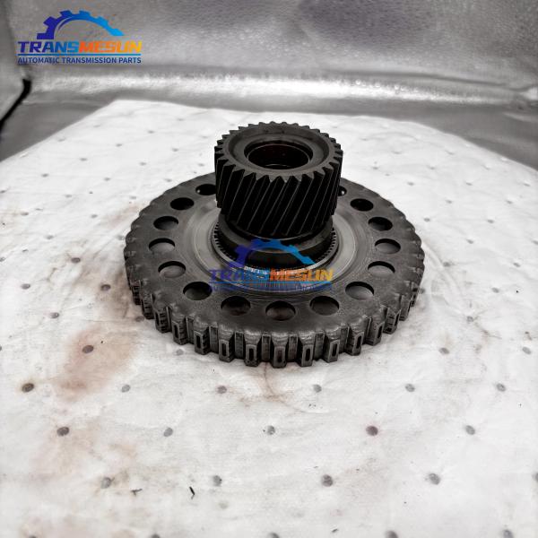 U760E U760F Automatic Transmission Rear Planetary Sun Gear Assembly (Part No. 3573073010)