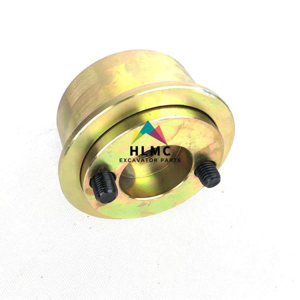 Special B3.3 4D95 PC120-6 Oil Seal Crankshaft Installer Oil Seal Front And Rear Oil Seal Installation Tools