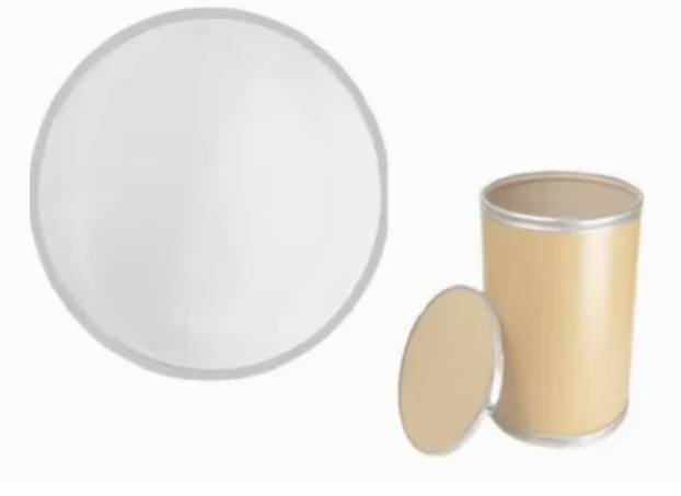 GMP factory High purity peptide raw material  carnosine cas 305-84-0