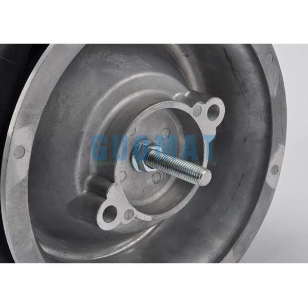 W01-358-9335 Suspension Air Spring 1R12-620 Goodyear Ford F3HS5580AA