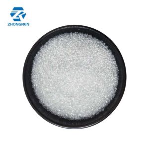 Used for material lightweighting Hollow Glass Microspheres Reduce the weight of automotive parts