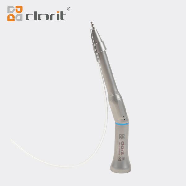40000rpm Low Speed Dental Handpieces 20 Degree 1:1 Straight Surgical Handpiece