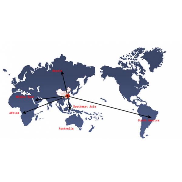 Замена 25630-2Г700 снабжения жилищем термостата запасных частей нормального размера автомобильная для шланга радиатора Хюндай