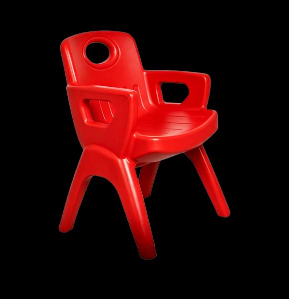 Custom Rotational Mold Providing Smooth Surface Finish and High Dimensional Stability for Plastic Product Manufacturing