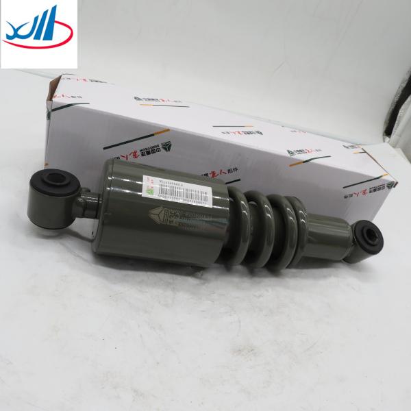 Cars And Trucks Vehicle Shock Absorber WG1642430287