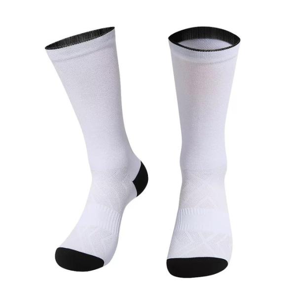 Printable Best Socks For Sublimation Dye Sublimated Socks