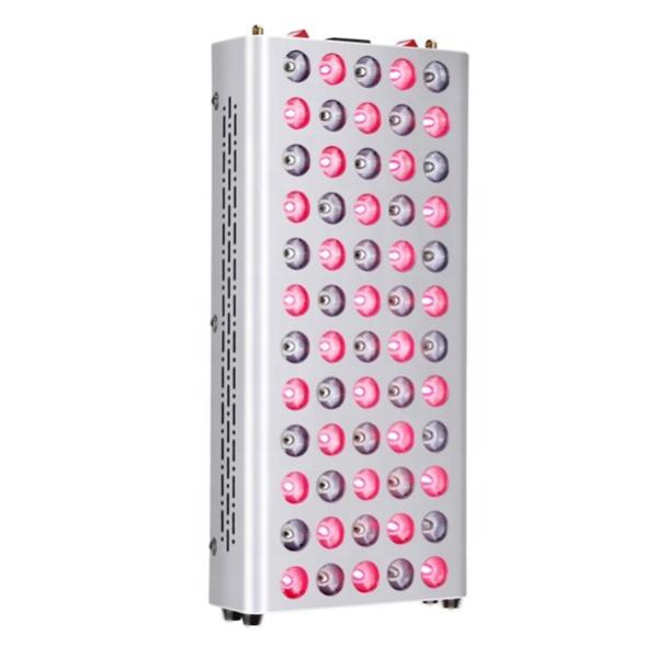 Medical Grade LED Red Light Therapy Panel 300W Physical Beauty Equipment
