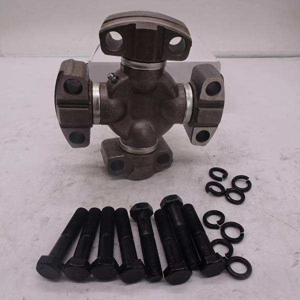 Caterpillar loader universal joint 6H2577 loader universal joint 6H2577