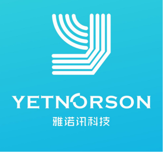 20dBi Gain Glass Mount Car Film Antenna с соединителем GT16 GT13 VR1 RG174 Кабель готов