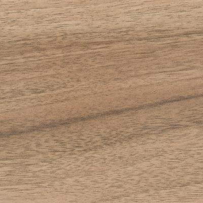 Panneaux de sol et de murs textures en PVC pour meubles en bois
