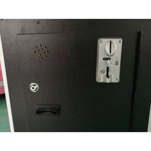 Стрельба коробки ПУБГ ФПС предназначенных для многих игроков видеоигр игры стрелка видеоигры мини