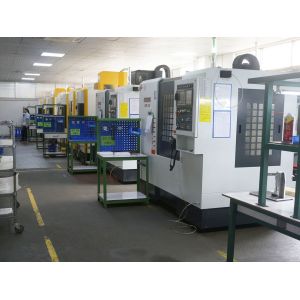 Shenzhen Xianheng Technology Co.,Ltd