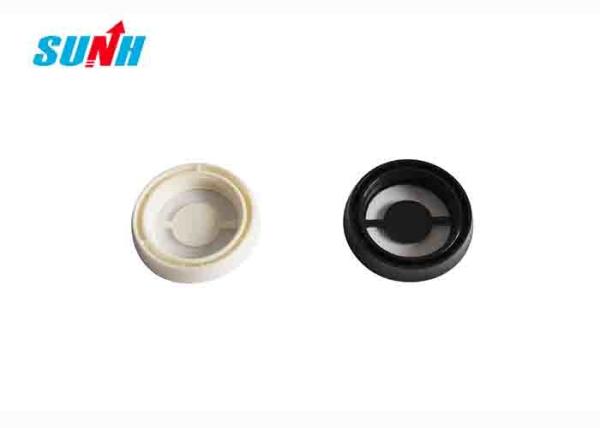 Elevator Parts Injection Molding Mold Customized Material With Chrome Plating
