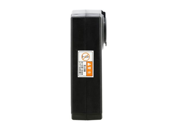 Digital Salinity Meter Used in pickles kimchi pickled vegetables salted food marine biological feeding aquarium