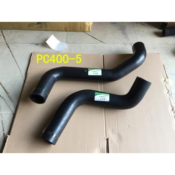 Строительные части, запасные части экскаваторов