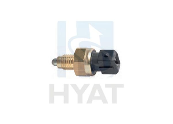 Automatic Transmission reverse light switch for BMW/JAGUAR OE  12 21 7 06/XR8 37704