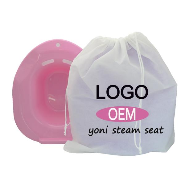 Perfect For Postpartum Care Designed For Soothing And Relieving Perineal Hemorrhoid Inflammation, Foldable Easy To Store