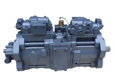 K3V112DTP Hydraulic Main Pump Hitachi Excavator DX225-9 DX225LC DX230LC DX220LC