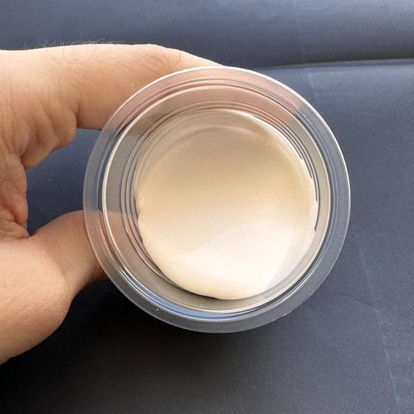 Fast Drying Excellent Printing Stability Non-Film Forming Water-Based Ink Resin For Cardboard Boxes Kraft Paper