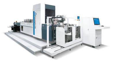 Focusight Inspection Machine Minimum 90mm And Maximum 500mm With 3.5Tons Weight for Chewing Gum Box