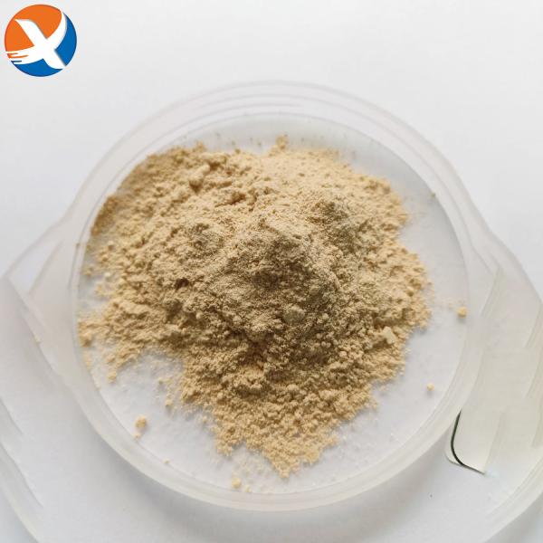 Beneficiamento de minério de sulfeto de cobre de alto carbono com reagente químico industrial