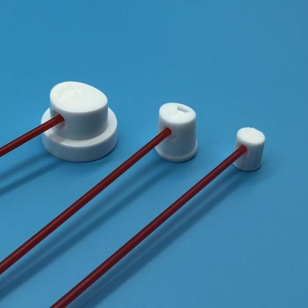 Dispensateur de nettoyeur de carburateur haute performance pour l'entretien automobile