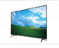 Линия производства оптической экструзии листов PMMA GPPS 1220 мм 1200 мм 1660 мм