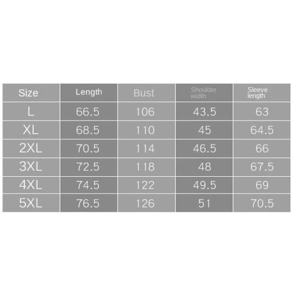 Thick Custom Safari Zip Up Jacket Dyed Windbreaker Jacket Woven Tactical Mens Jacket Coat